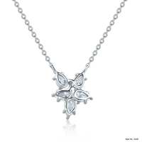 Necklace 57