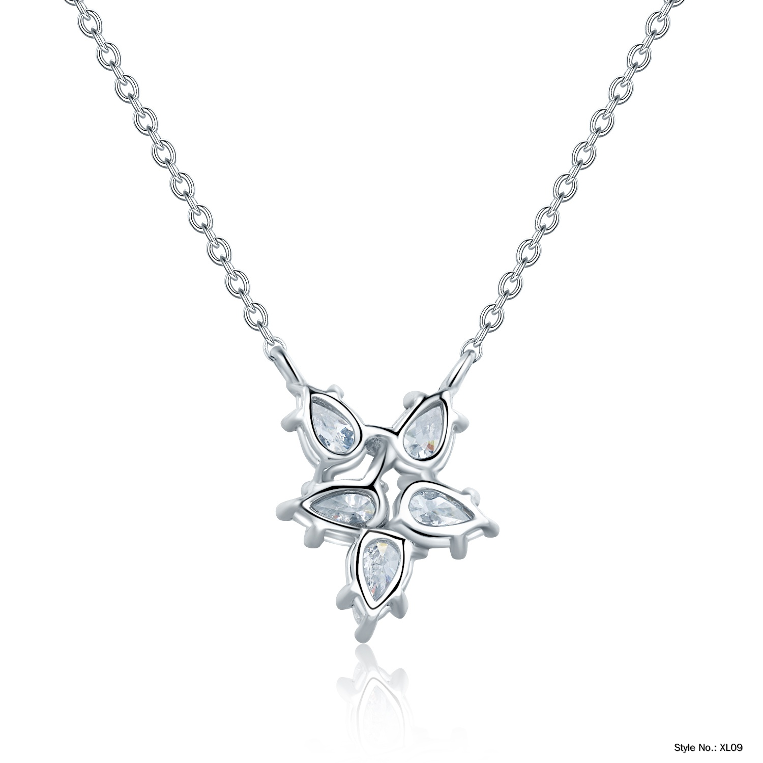 Necklace 57