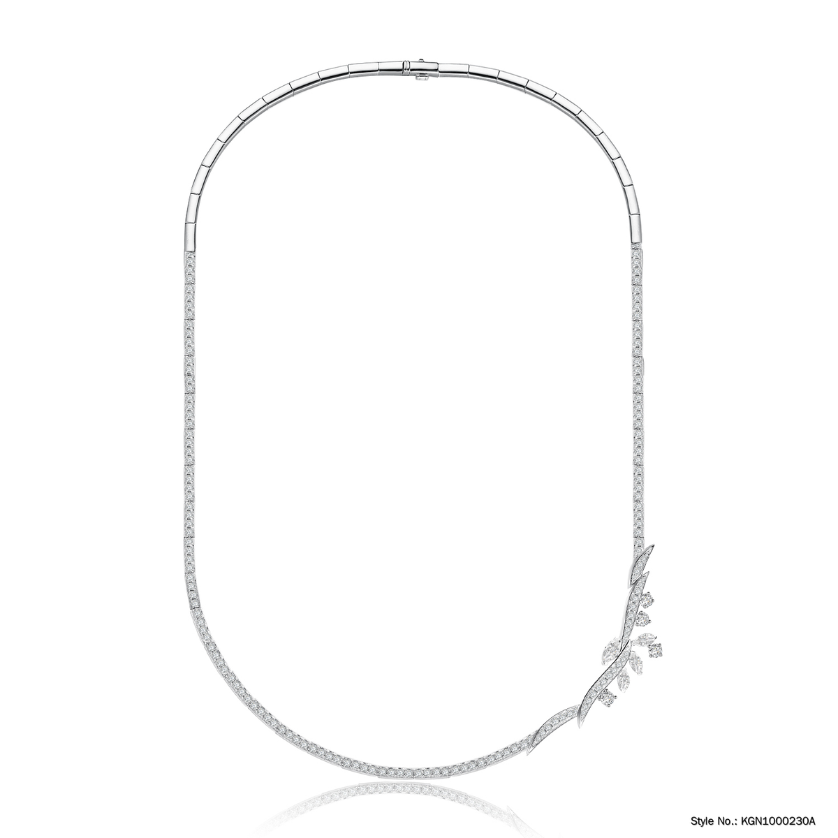 Necklace 2