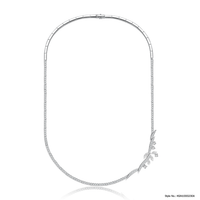 Necklace 2