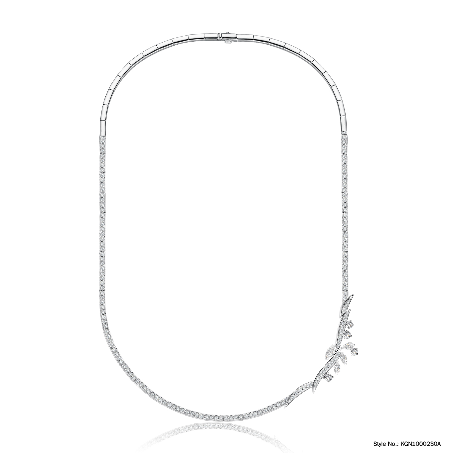 Necklace 2