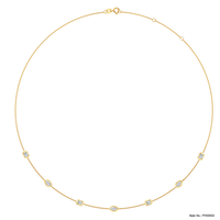 Necklace 29