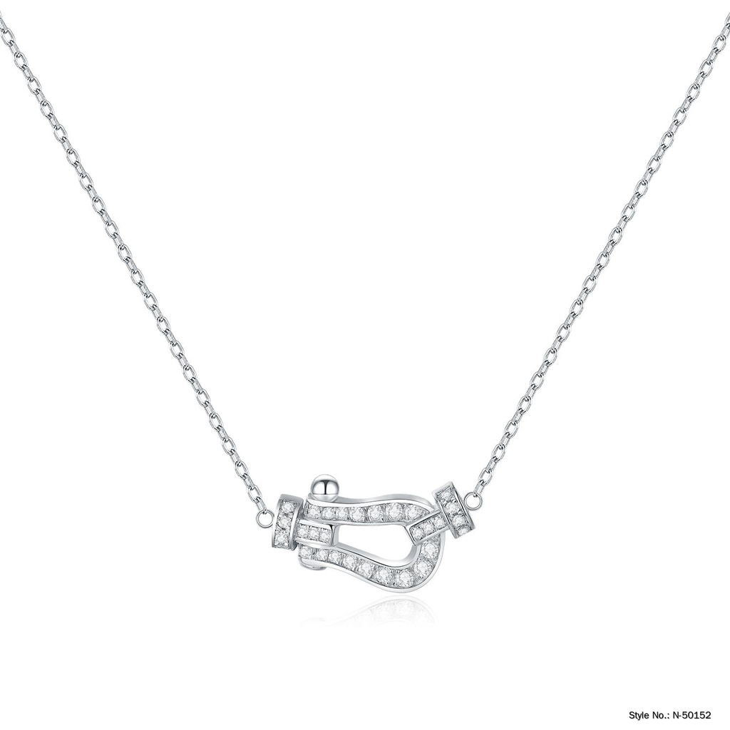 Necklace 51