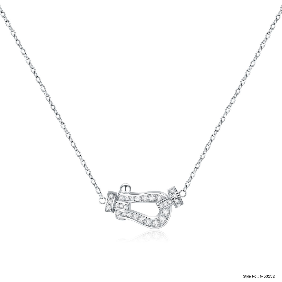 Necklace 51
