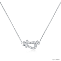 Necklace 51