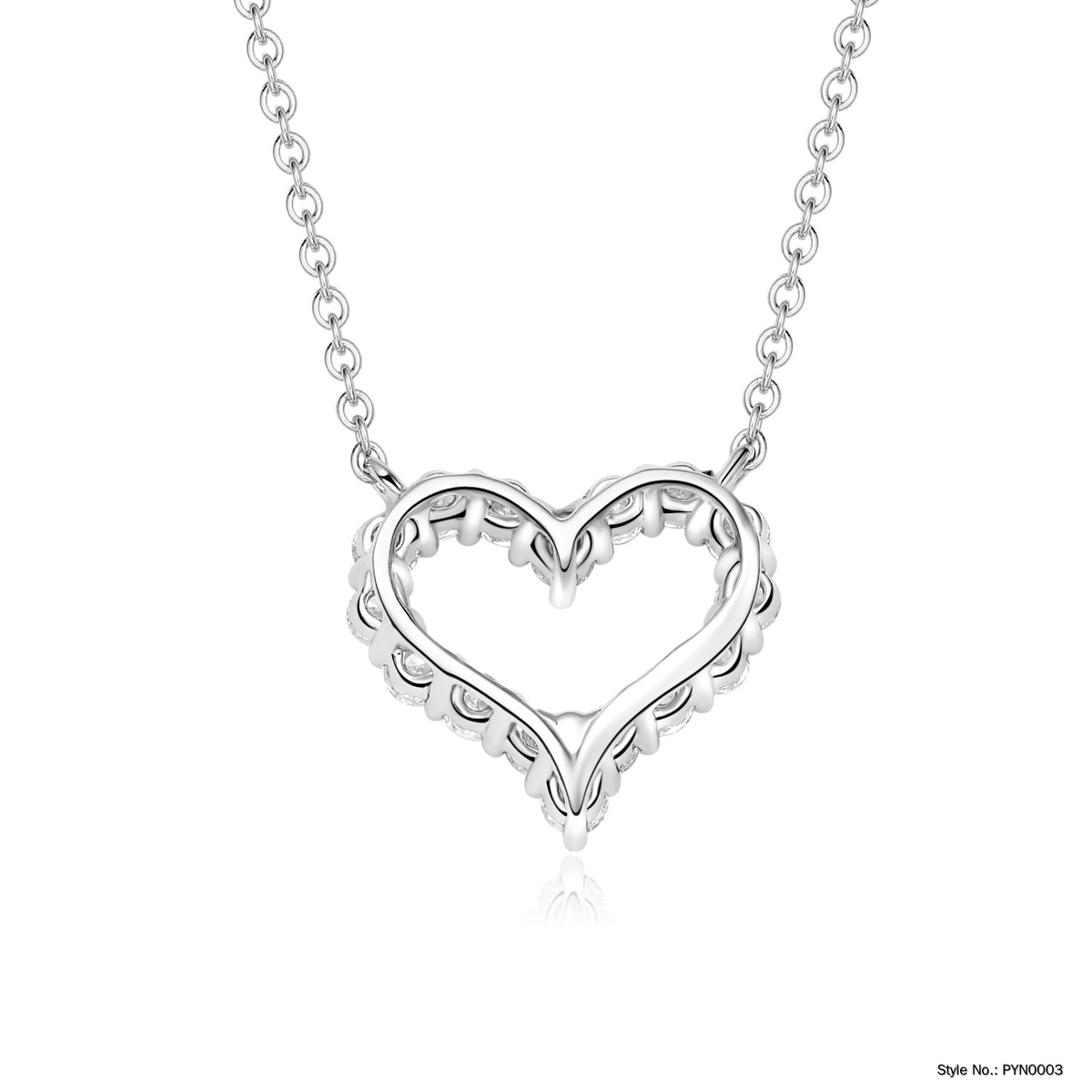 Necklace 48