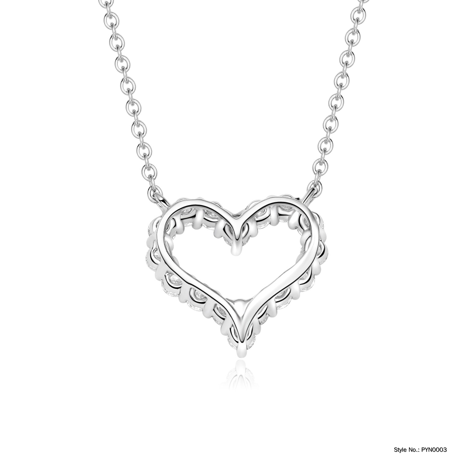 Necklace 48