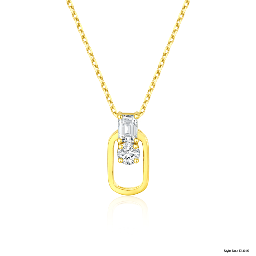 Necklace 31
