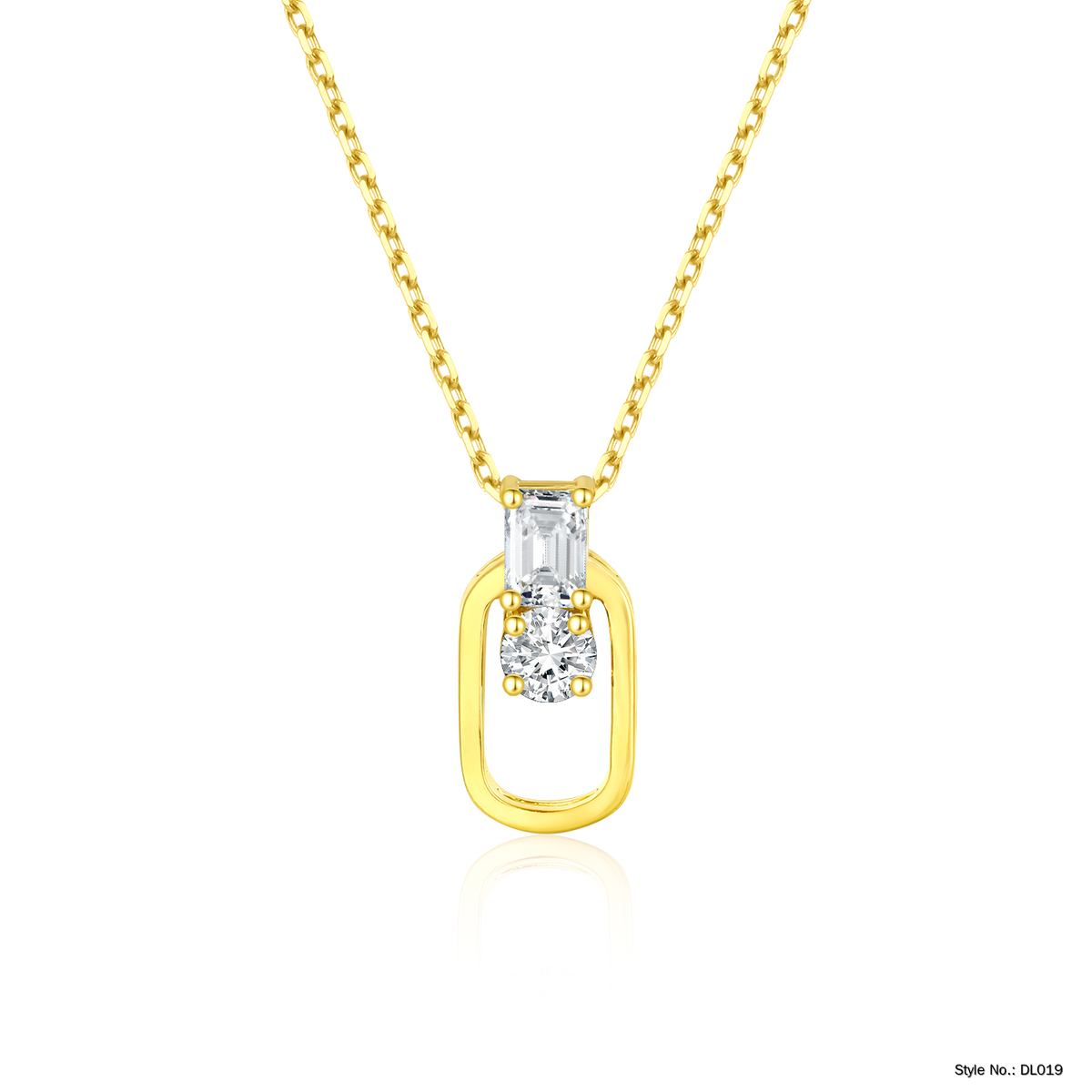 Necklace 31