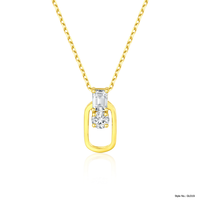 Necklace 31