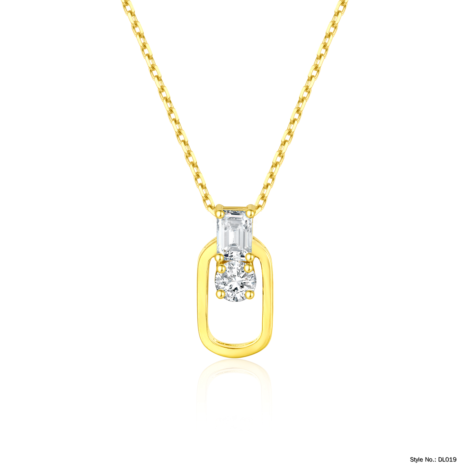 Necklace 31