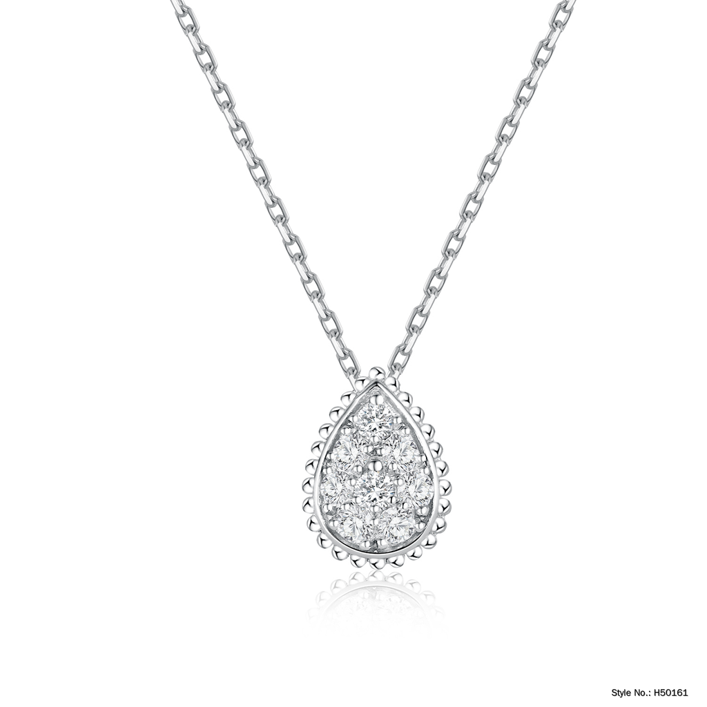 Necklace 63