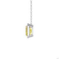 Necklace 22