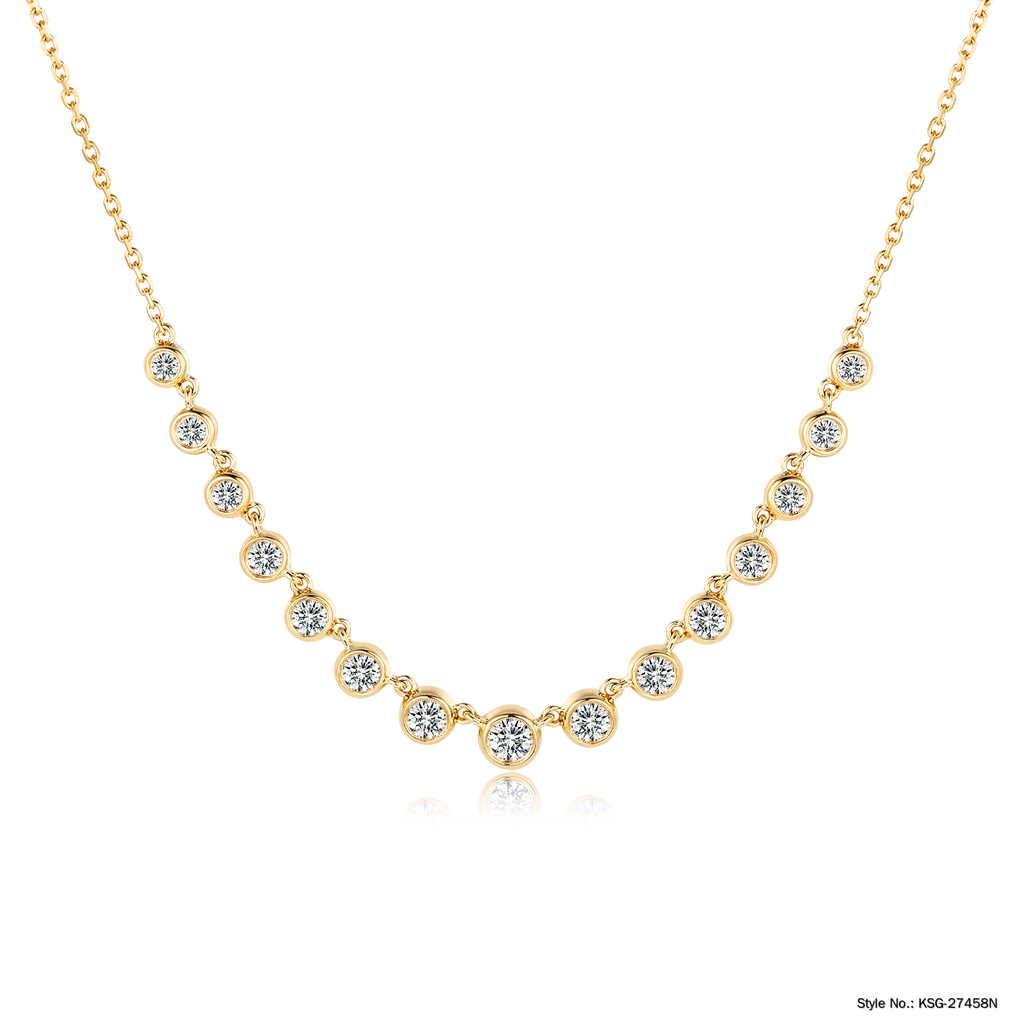 Necklace 32