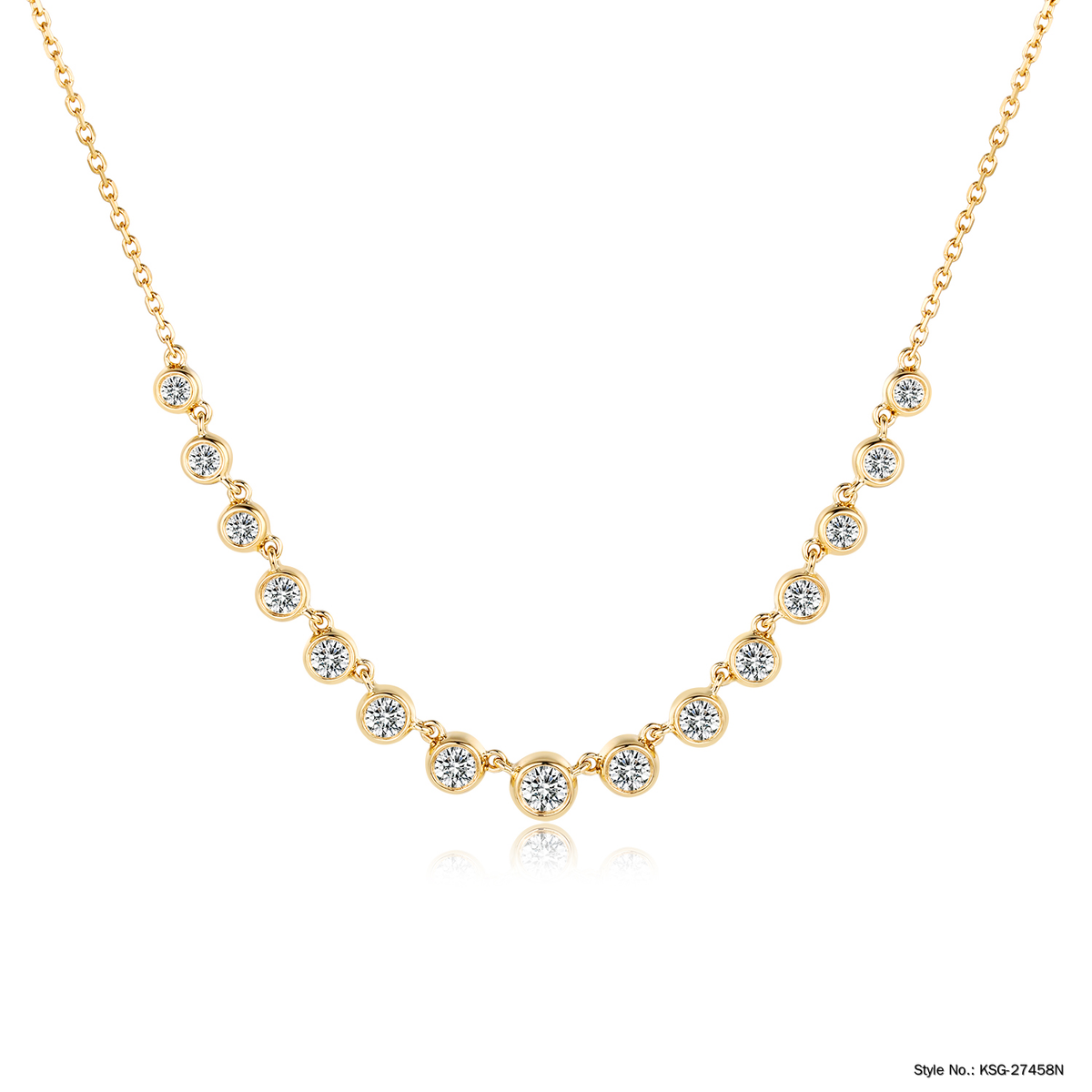 Necklace 32