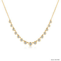 Necklace 32