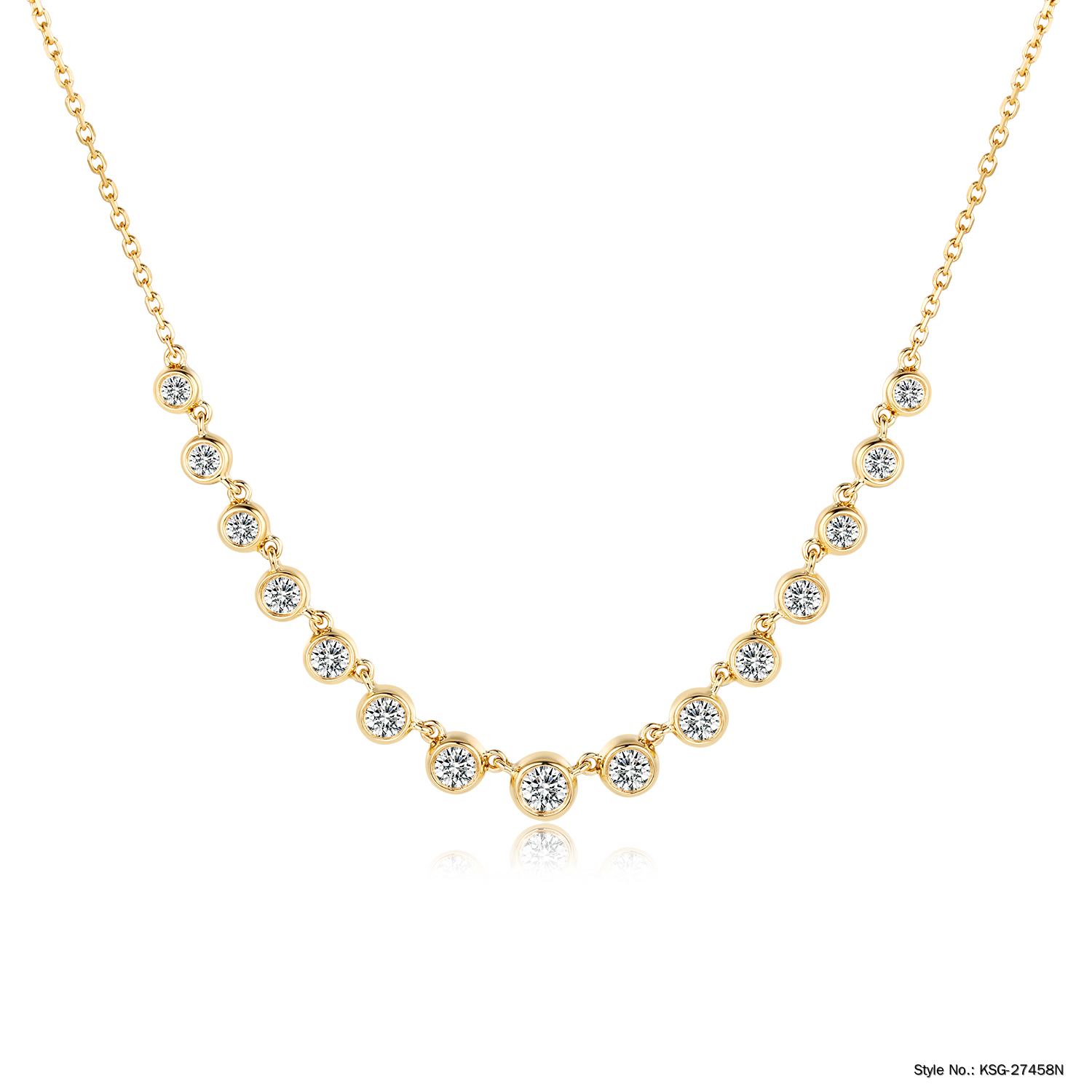 Necklace 32