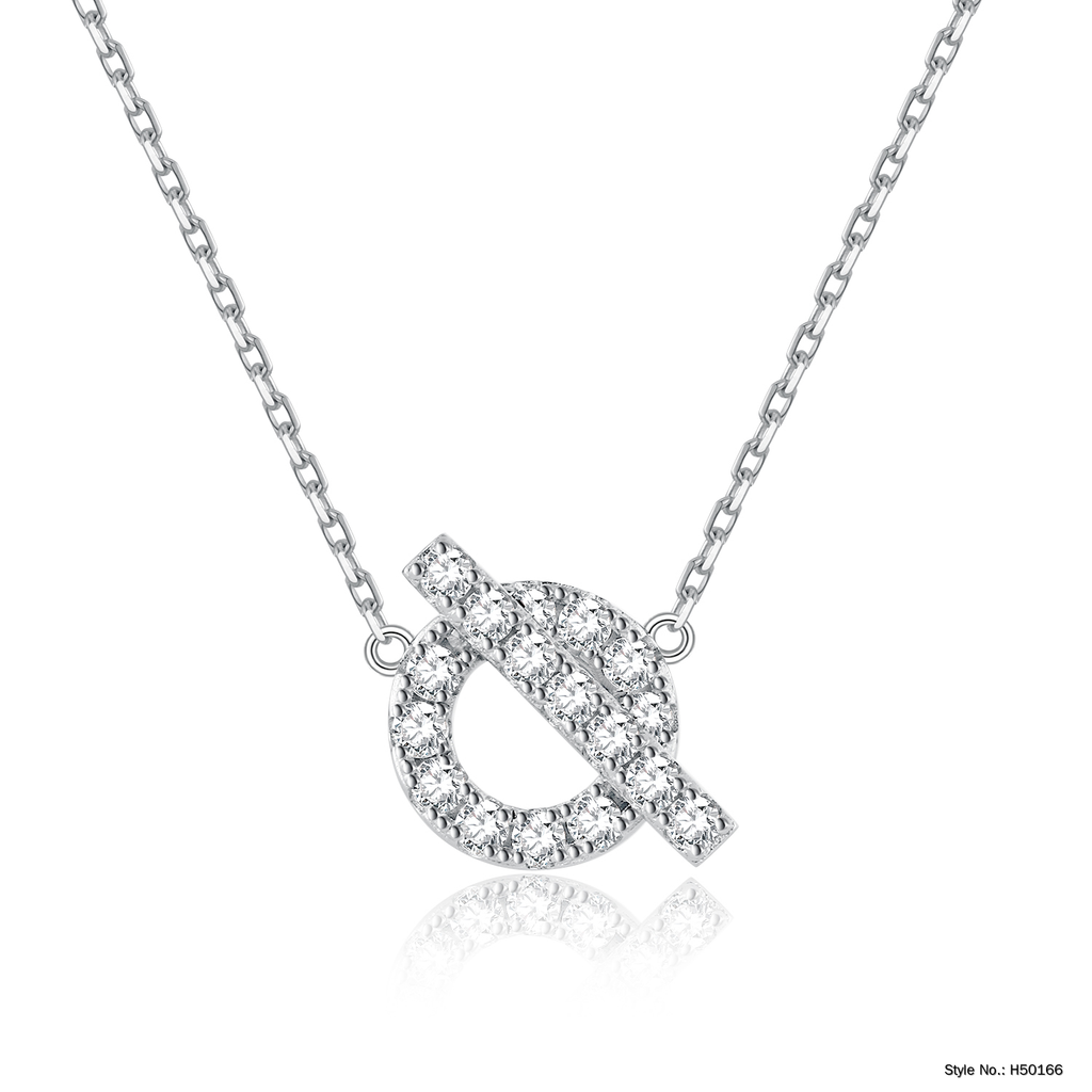 Necklace 52