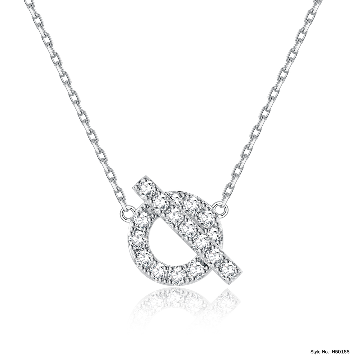 Necklace 52