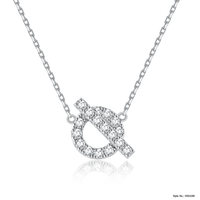 Necklace 52