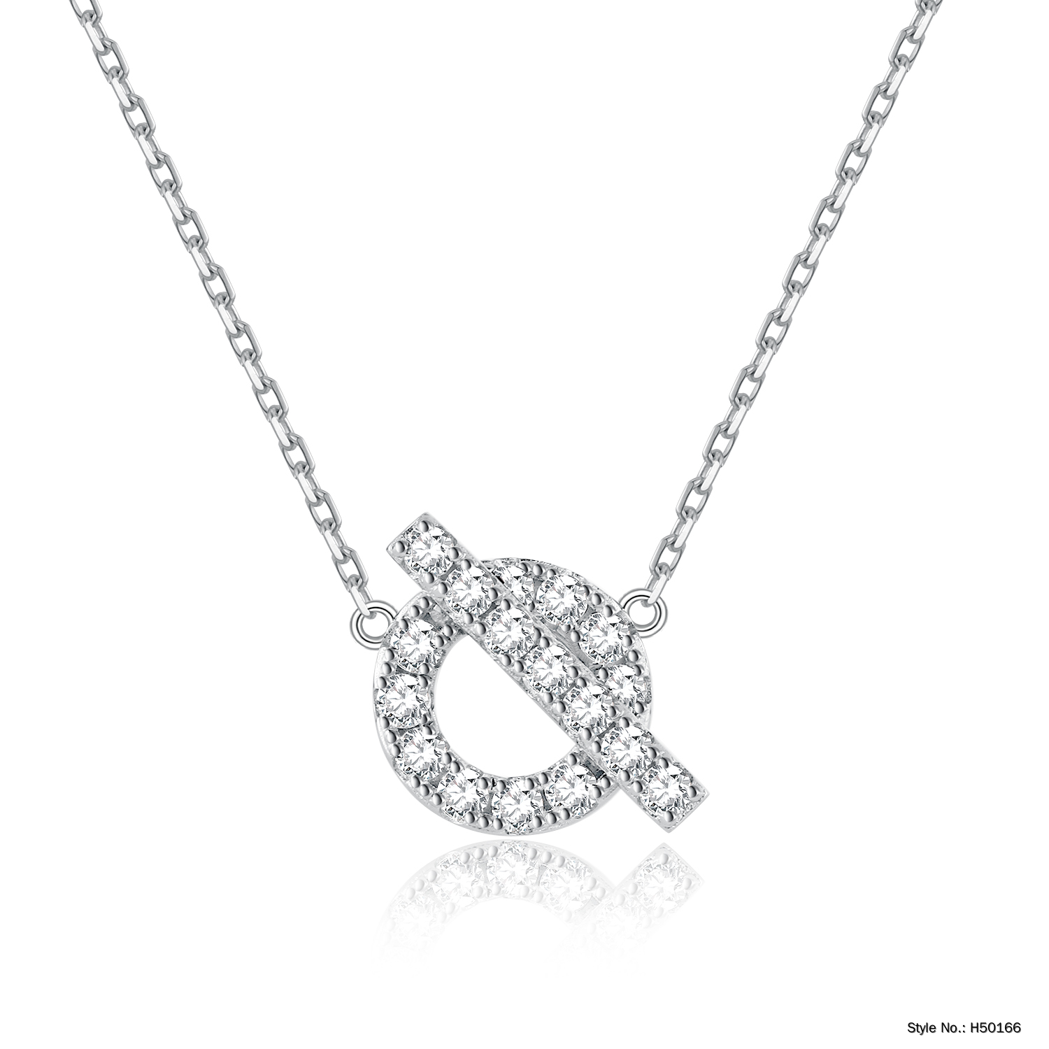 Necklace 52