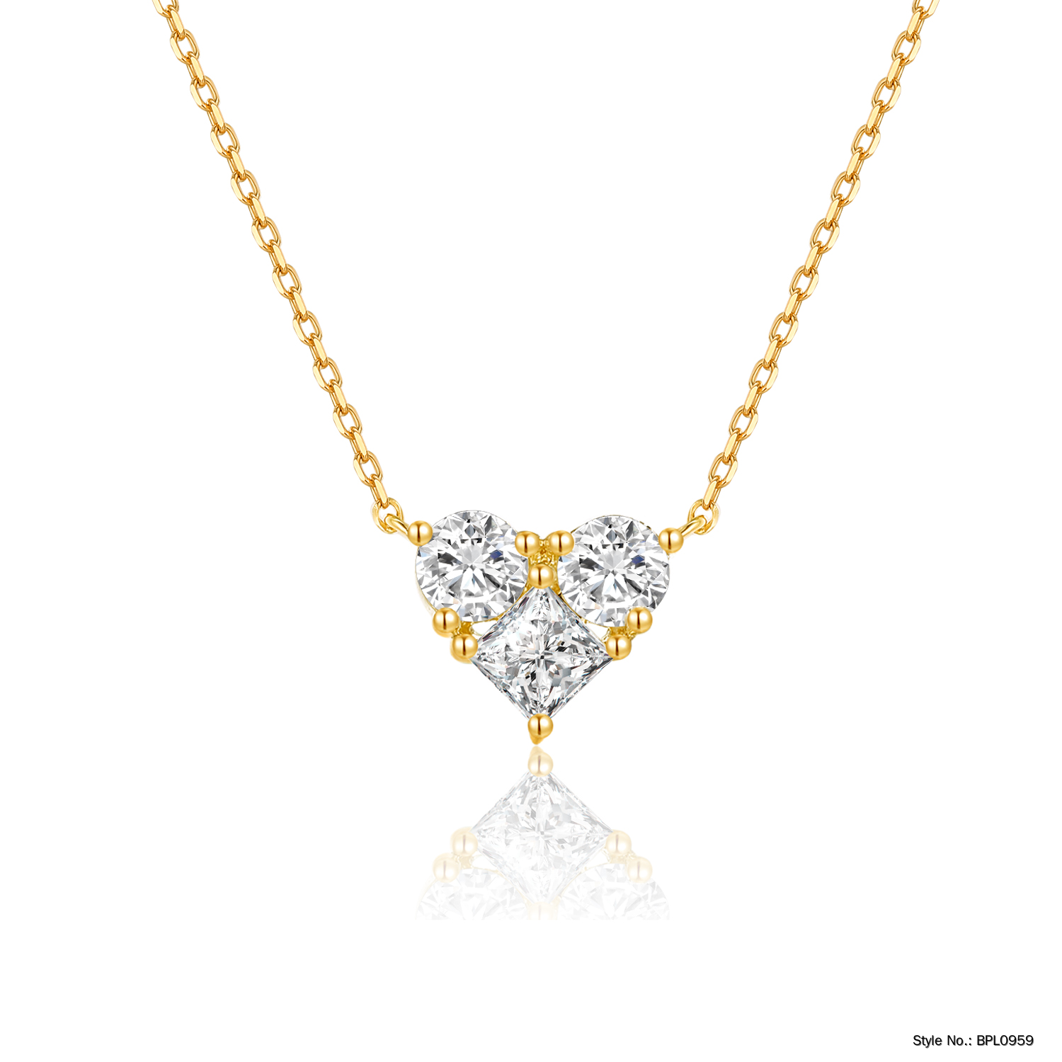 Necklace 28