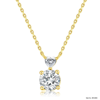 Necklace 26