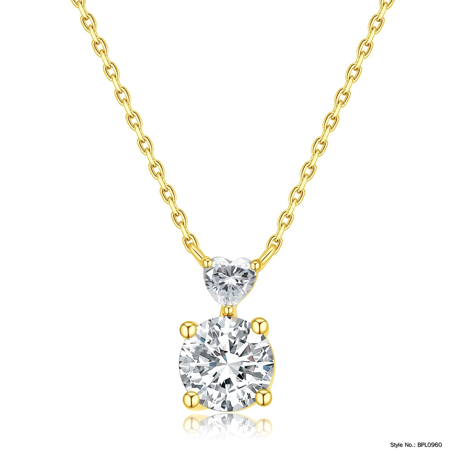 Necklace 26