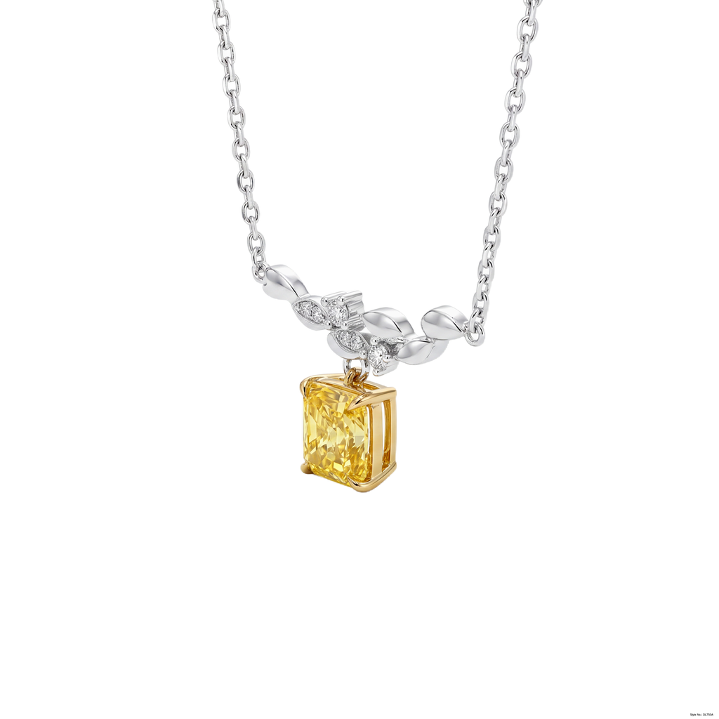 Necklace 12