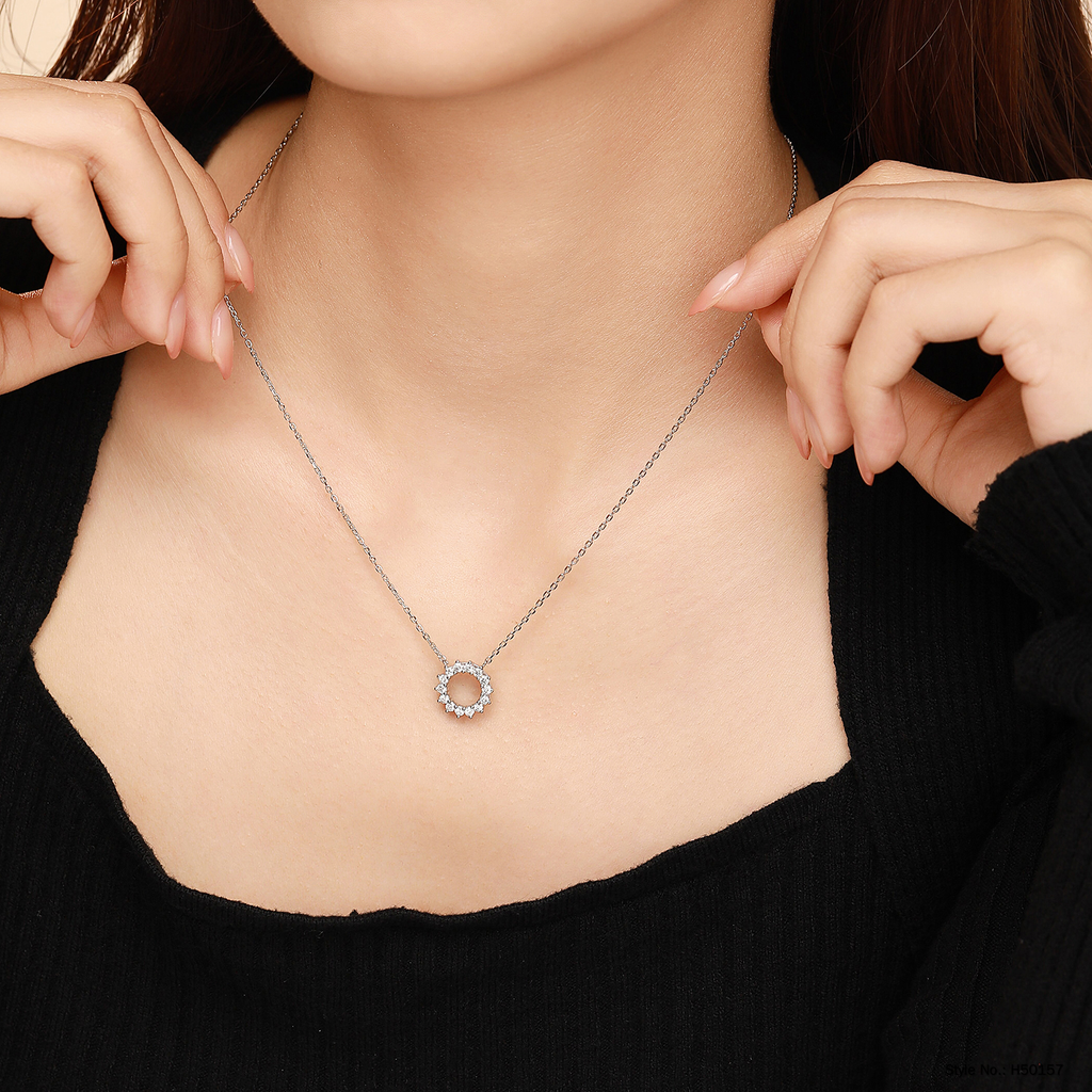 Necklace 54