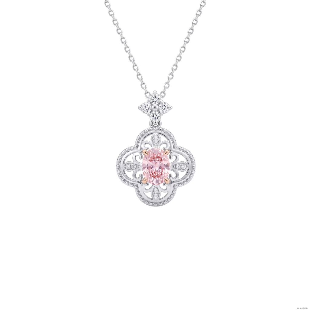 Necklace 18