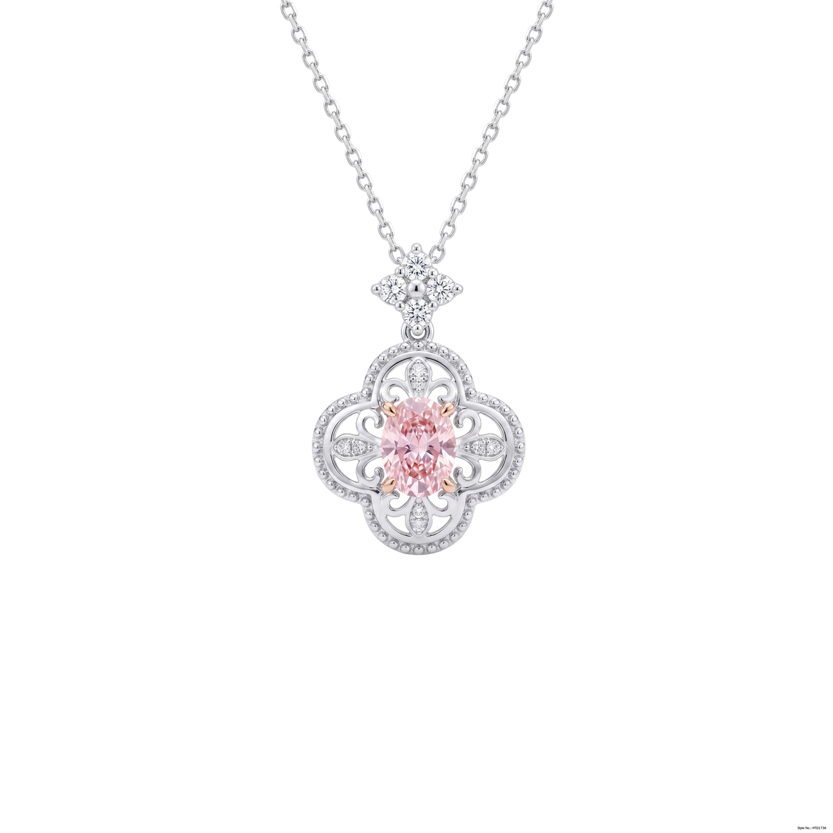 Necklace 18