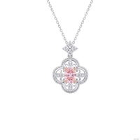 Necklace 18