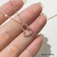 Necklace 50