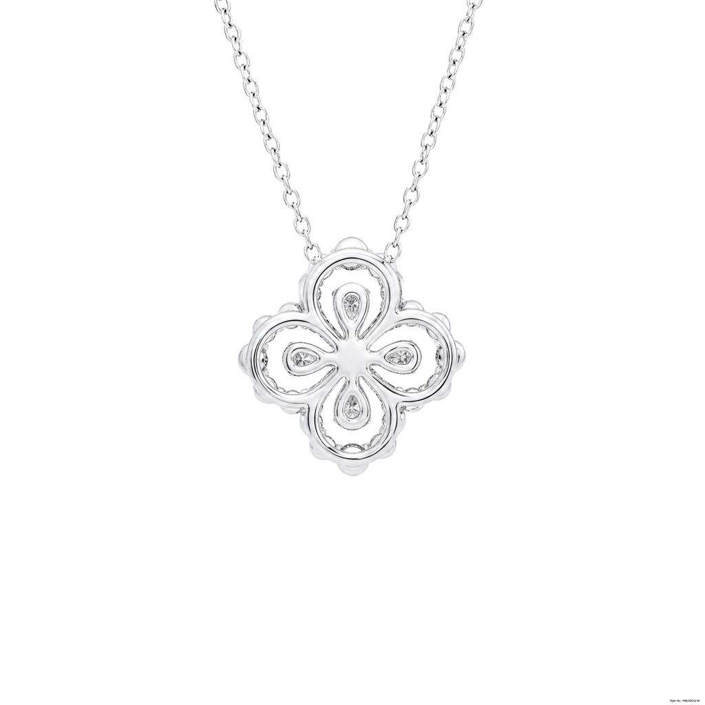 Necklace 46
