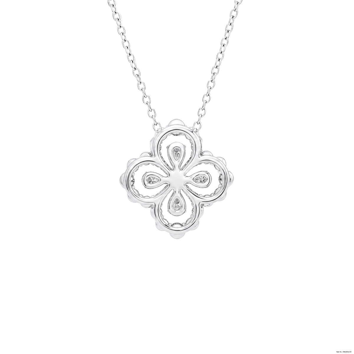Necklace 46