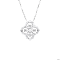 Necklace 46