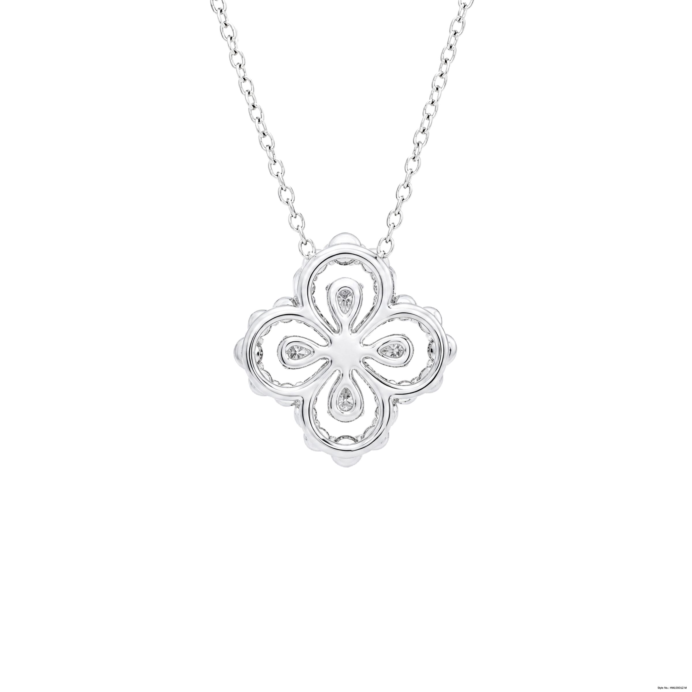 Necklace 46