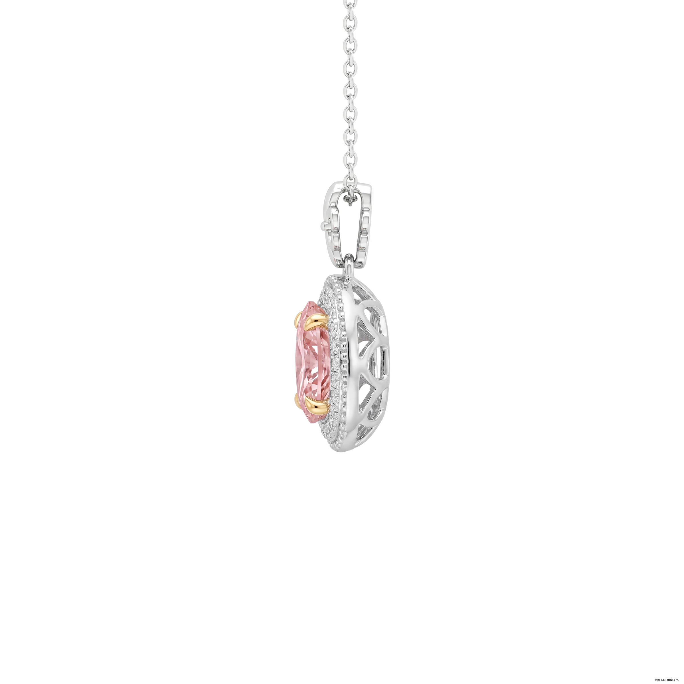 Necklace 11