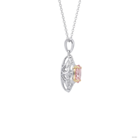 Necklace 19