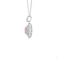 Necklace 16