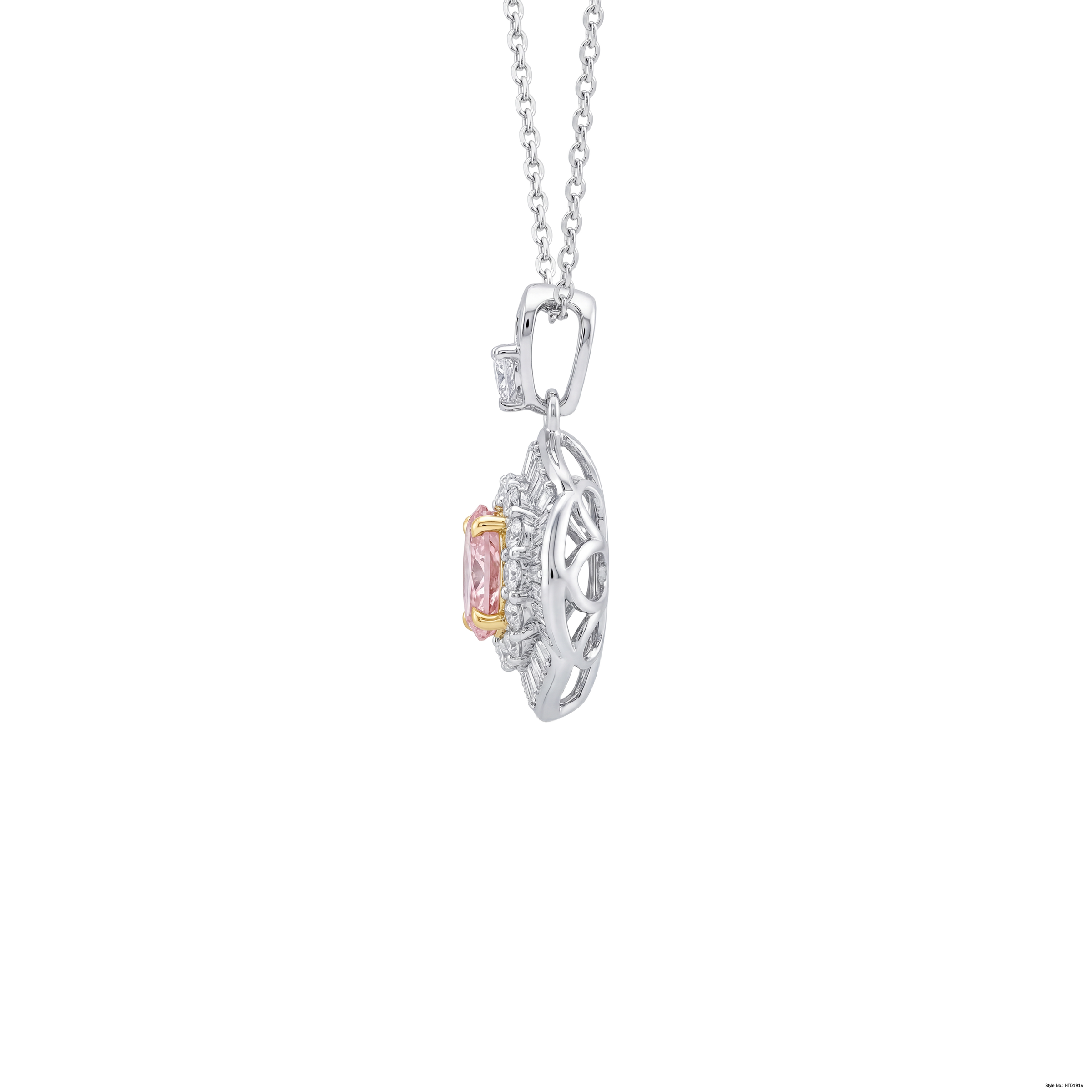 Necklace 16