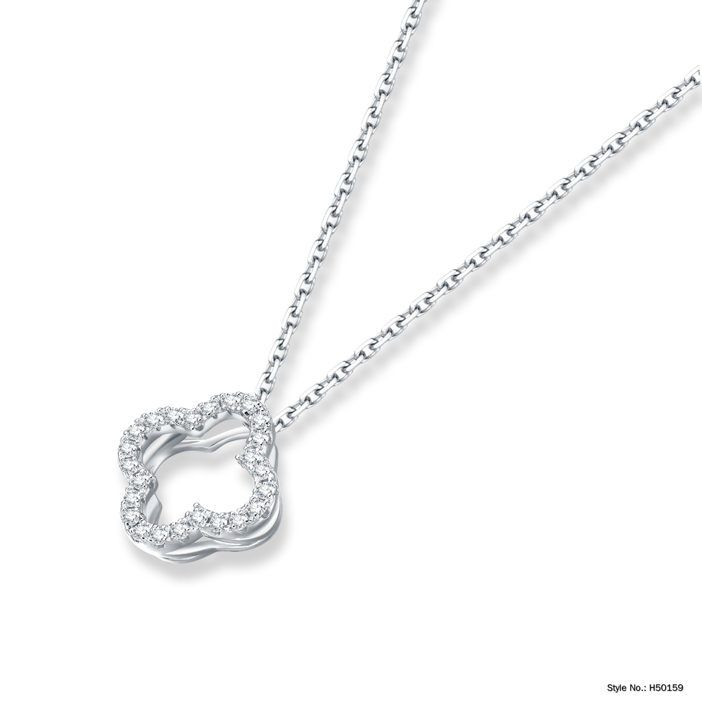 Necklace 56