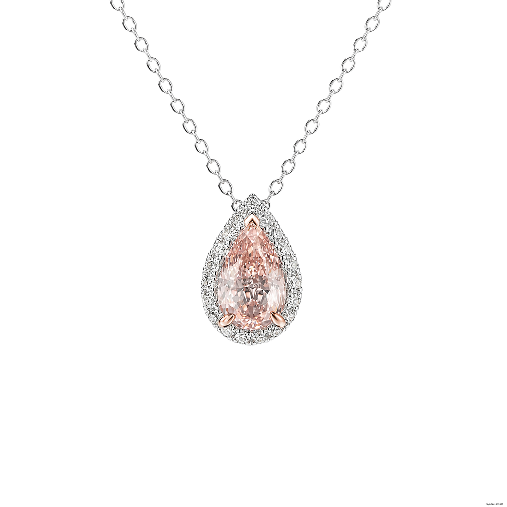 Necklace 23