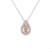 Necklace 23