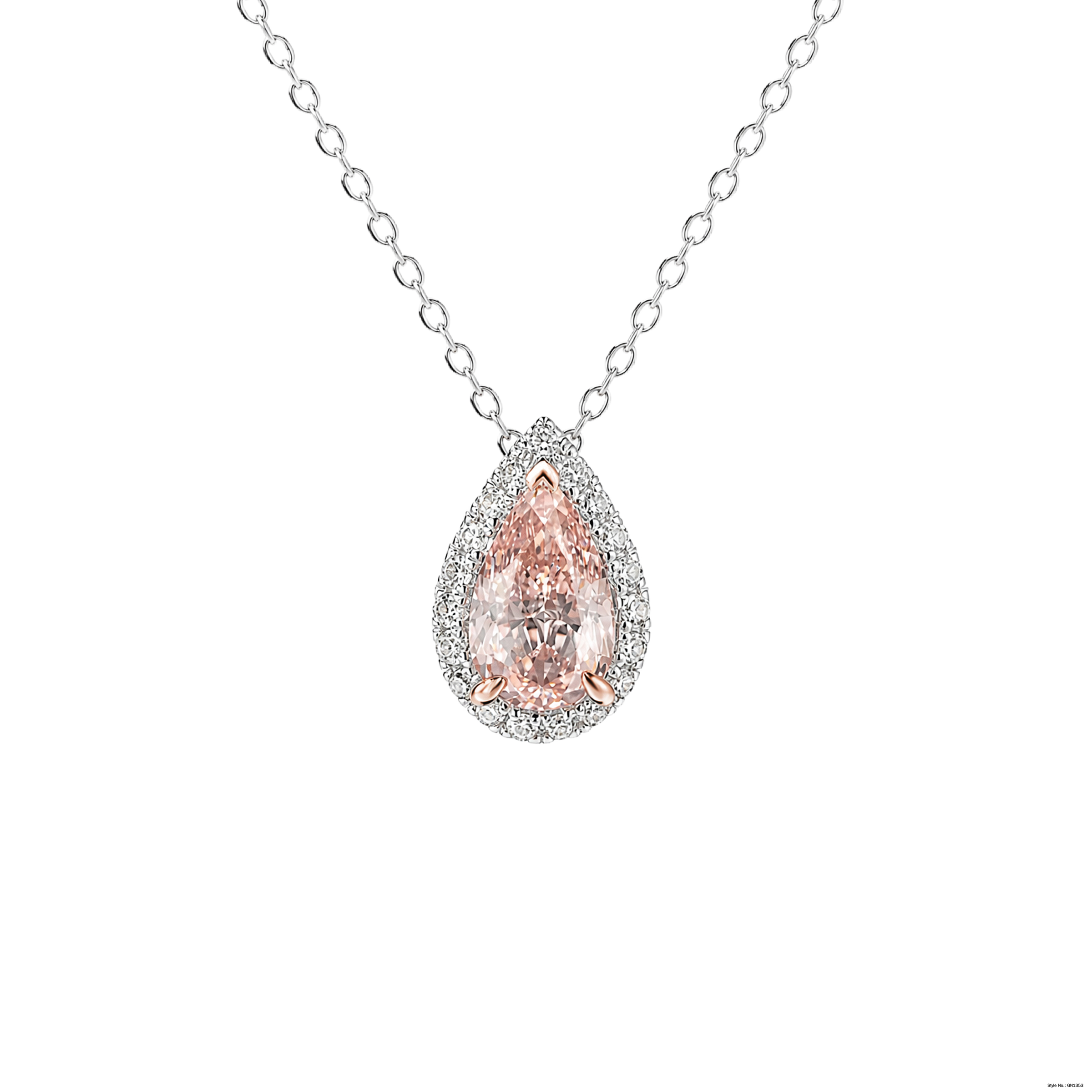 Necklace 23