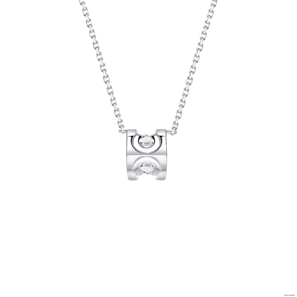 Necklace 1