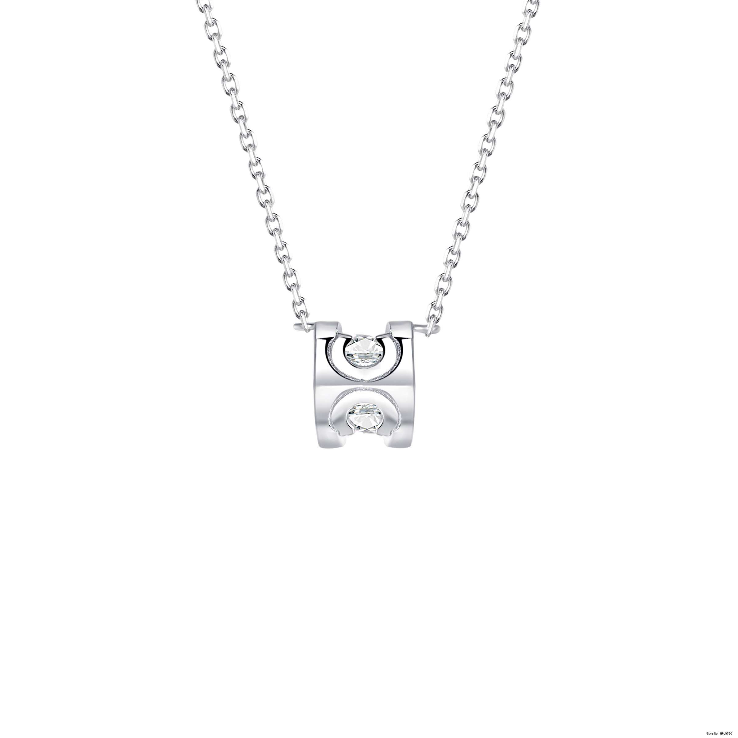 Necklace 1