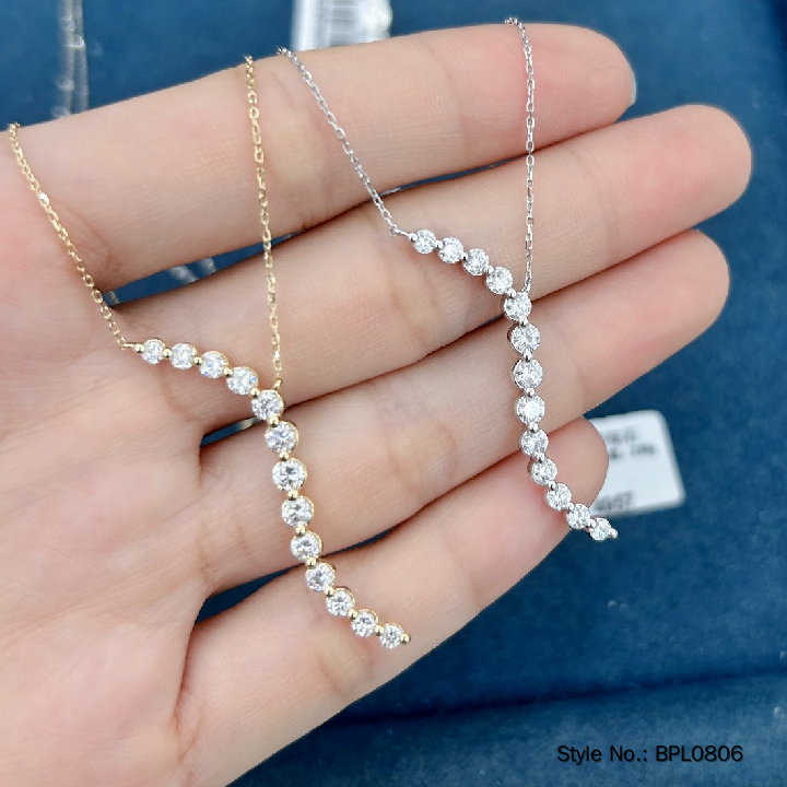 Necklace 25