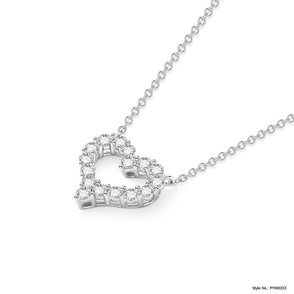 Necklace 48